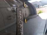  Citroen  C4 PURETECH 130 S&S EAT8 FEEL  136 #31