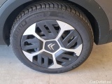  Citroen  C4 PURETECH 130 S&S EAT8 FEEL  136 #33