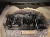  Citroen  C4 PURETECH 130 S&S EAT8 FEEL  136 #34