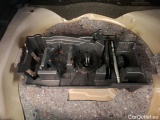  Citroen  C4 PURETECH 130 S&S EAT8 FEEL  136 #36
