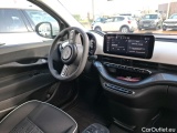 Fiat  500 E 118 CH NOUVELLE 500  137 #6