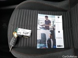  Peugeot  208 PURETECH 75 S&S BVM5 ACTIVE PACK  138 #5