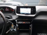 Peugeot  208 PURETECH 75 S&S BVM5 ACTIVE PACK  138 #7