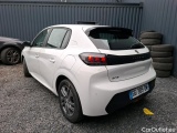  Peugeot  208 PURETECH 75 S&S BVM5 ACTIVE PACK  138 #14