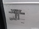  Peugeot  208 PURETECH 75 S&S BVM5 ACTIVE PACK  138 #16