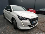  Peugeot  208 PURETECH 75 S&S BVM5 ACTIVE PACK  138 #17
