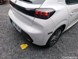  Peugeot  208 PURETECH 75 S&S BVM5 ACTIVE PACK  138 #18