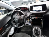  Peugeot  208 PURETECH 75 S&S BVM5 ACTIVE PACK  138 #19
