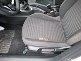  Peugeot  208 PURETECH 75 S&S BVM5 ACTIVE PACK  138 #20