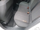 Peugeot  208 PURETECH 75 S&S BVM5 ACTIVE PACK  138 #21