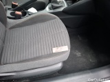  Peugeot  208 PURETECH 75 S&S BVM5 ACTIVE PACK  138 #25