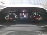  Peugeot  208 PURETECH 75 S&S BVM5 ACTIVE PACK  138 #28