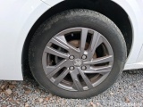  Peugeot  208 PURETECH 75 S&S BVM5 ACTIVE PACK  138 #31