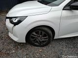  Peugeot  208 PURETECH 75 S&S BVM5 ACTIVE PACK  138 #32