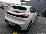  Peugeot  208 PURETECH 75 S&S BVM5 ACTIVE PACK  138 #34