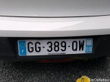  Peugeot  208 PURETECH 75 S&S BVM5 ACTIVE PACK  138 #36