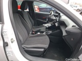  Peugeot  208 PURETECH 75 S&S BVM5 ACTIVE PACK  138 #38