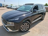  Hyundai  Santa Fe FE 1.6 T-GDI PLUG-IN 265 HTRAC BVA6 BUSINESS  139 