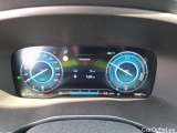  Hyundai  Santa Fe FE 1.6 T-GDI PLUG-IN 265 HTRAC BVA6 BUSINESS  139 #3