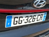  Hyundai  Santa Fe FE 1.6 T-GDI PLUG-IN 265 HTRAC BVA6 BUSINESS  139 #4