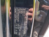  Hyundai  Santa Fe FE 1.6 T-GDI PLUG-IN 265 HTRAC BVA6 BUSINESS  139 #5
