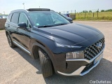  Hyundai  Santa Fe FE 1.6 T-GDI PLUG-IN 265 HTRAC BVA6 BUSINESS  139 #6