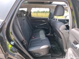  Hyundai  Santa Fe FE 1.6 T-GDI PLUG-IN 265 HTRAC BVA6 BUSINESS  139 #11