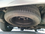  Hyundai  Santa Fe FE 1.6 T-GDI PLUG-IN 265 HTRAC BVA6 BUSINESS  139 #13