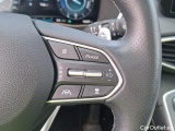  Hyundai  Santa Fe FE 1.6 T-GDI PLUG-IN 265 HTRAC BVA6 BUSINESS  139 #14