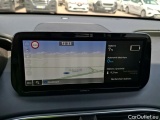  Hyundai  Santa Fe FE 1.6 T-GDI PLUG-IN 265 HTRAC BVA6 BUSINESS  139 #17