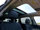  Hyundai  Santa Fe FE 1.6 T-GDI PLUG-IN 265 HTRAC BVA6 BUSINESS  139 #18