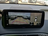  Hyundai  Santa Fe FE 1.6 T-GDI PLUG-IN 265 HTRAC BVA6 BUSINESS  139 #19