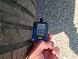  Hyundai  Santa Fe FE 1.6 T-GDI PLUG-IN 265 HTRAC BVA6 BUSINESS  139 #23
