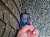  Hyundai  Santa Fe FE 1.6 T-GDI PLUG-IN 265 HTRAC BVA6 BUSINESS  139 #25