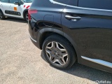  Hyundai  Santa Fe FE 1.6 T-GDI PLUG-IN 265 HTRAC BVA6 BUSINESS  139 #26