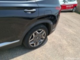 Hyundai  Santa Fe FE 1.6 T-GDI PLUG-IN 265 HTRAC BVA6 BUSINESS  139 #28