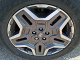  Hyundai  Santa Fe FE 1.6 T-GDI PLUG-IN 265 HTRAC BVA6 BUSINESS  139 #29