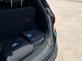  Hyundai  Santa Fe FE 1.6 T-GDI PLUG-IN 265 HTRAC BVA6 BUSINESS  139 #32