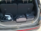  Hyundai  Santa Fe FE 1.6 T-GDI PLUG-IN 265 HTRAC BVA6 BUSINESS  139 #34