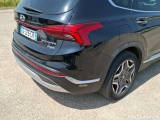  Hyundai  Santa Fe FE 1.6 T-GDI PLUG-IN 265 HTRAC BVA6 BUSINESS  139 #36