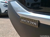  Hyundai  Santa Fe FE 1.6 T-GDI PLUG-IN 265 HTRAC BVA6 BUSINESS  139 #37