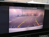  Fiat  500 E 118 CH ICÔNE  141 #2