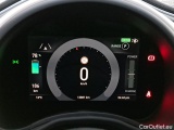  Fiat  500 E 118 CH ICÔNE  141 #3