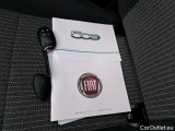  Fiat  500 E 118 CH ICÔNE  141 #5