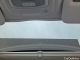  Fiat  500 E 118 CH ICÔNE  141 #9