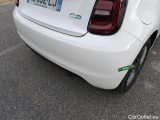  Fiat  500 E 118 CH ICÔNE  141 #10