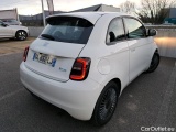  Fiat  500 E 118 CH ICÔNE  141 #13