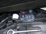 Fiat  500 E 118 CH ICÔNE  141 #15