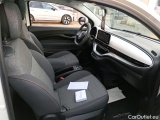  Fiat  500 E 118 CH ICÔNE  141 #16