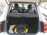  Fiat  500 E 118 CH ICÔNE  141 #18